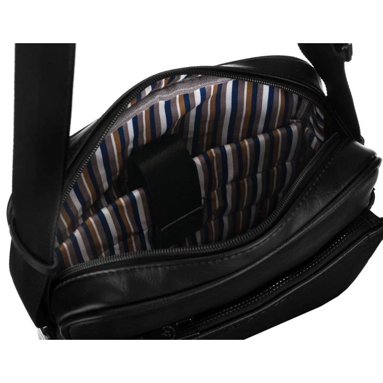 DAVID JONES Férfi táska