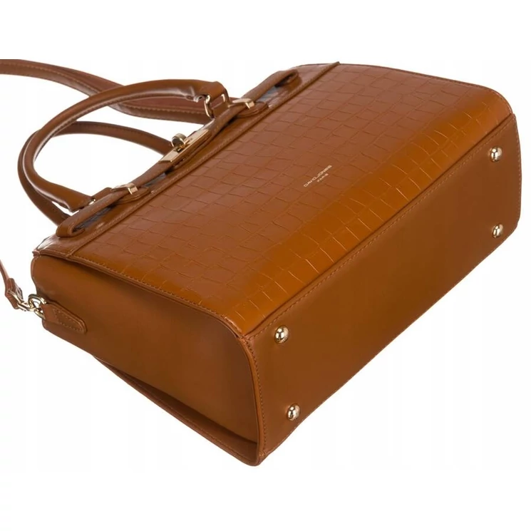 DAVID JONES Női táska