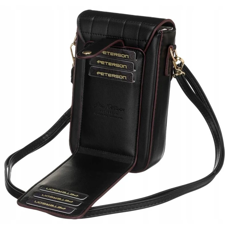 Peterson Női táska
