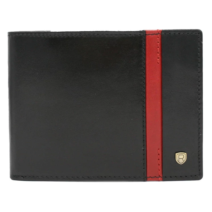 ROVICKY Férfi pénztárca