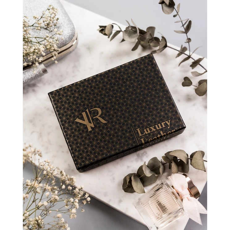 ROVICKY Női pénztárca