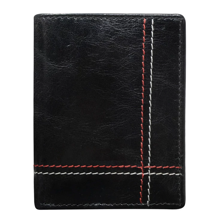 ALWAYS WILD Férfi pénztárca