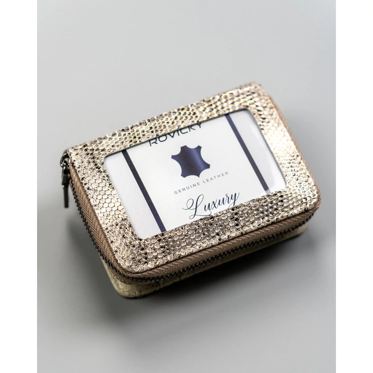 LORENTI Női pénztárca