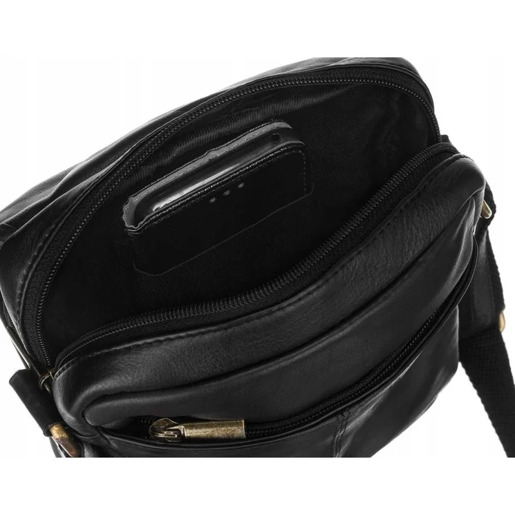 Peterson Férfi táska