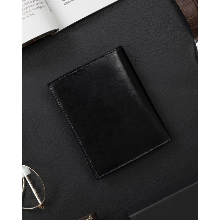 ROVICKY Férfi pénztárca