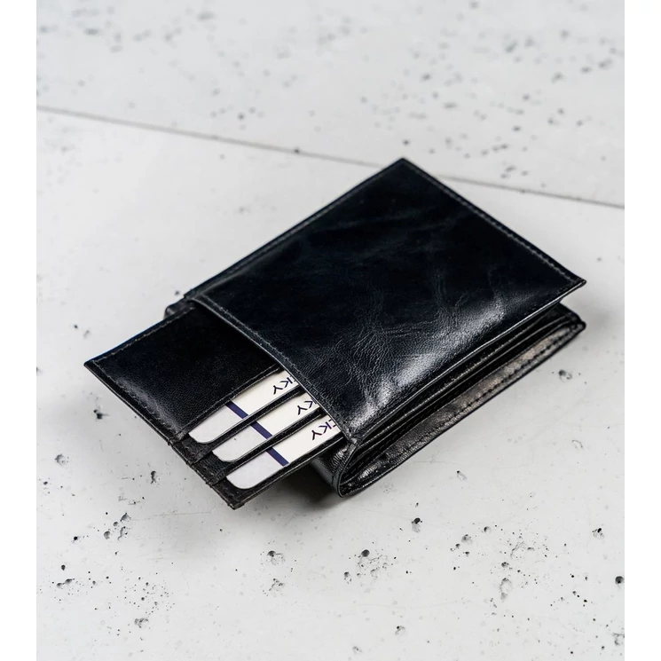 ALWAYS WILD Férfi pénztárca