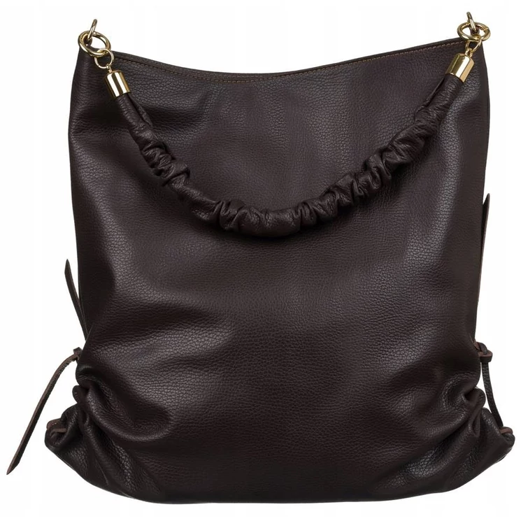 Peterson Női táska