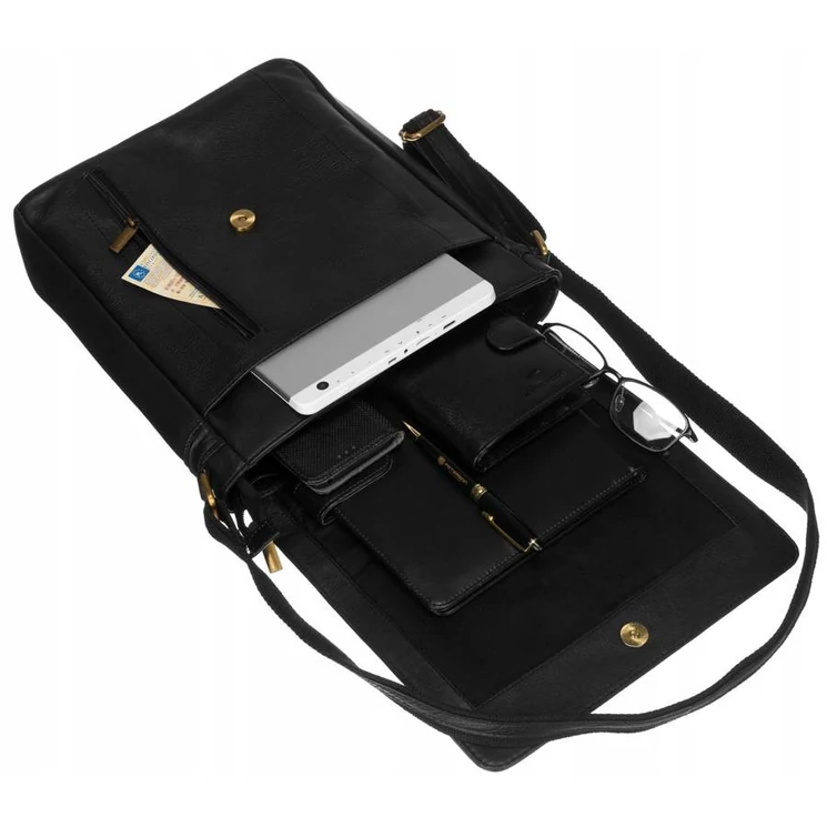 Peterson Férfi táska