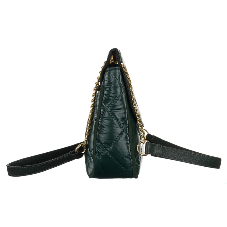 Peterson Női táska