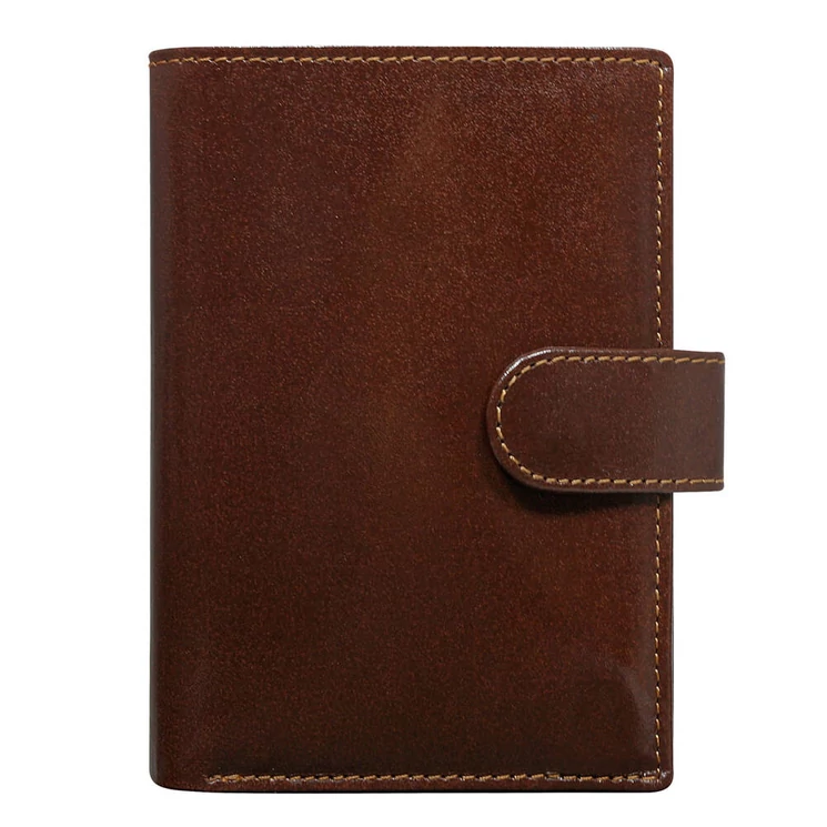 Euroline Férfi pénztárca