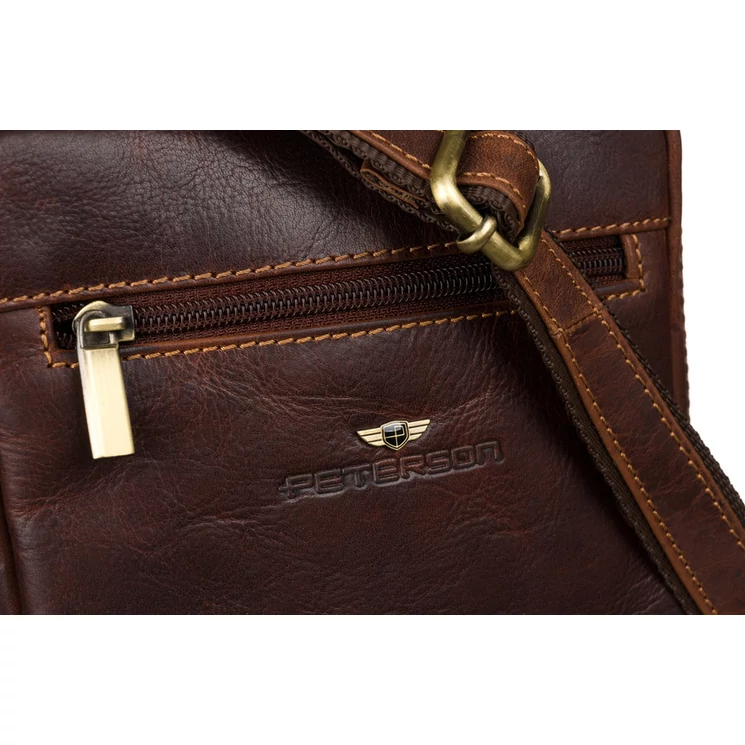 Peterson Férfi táska