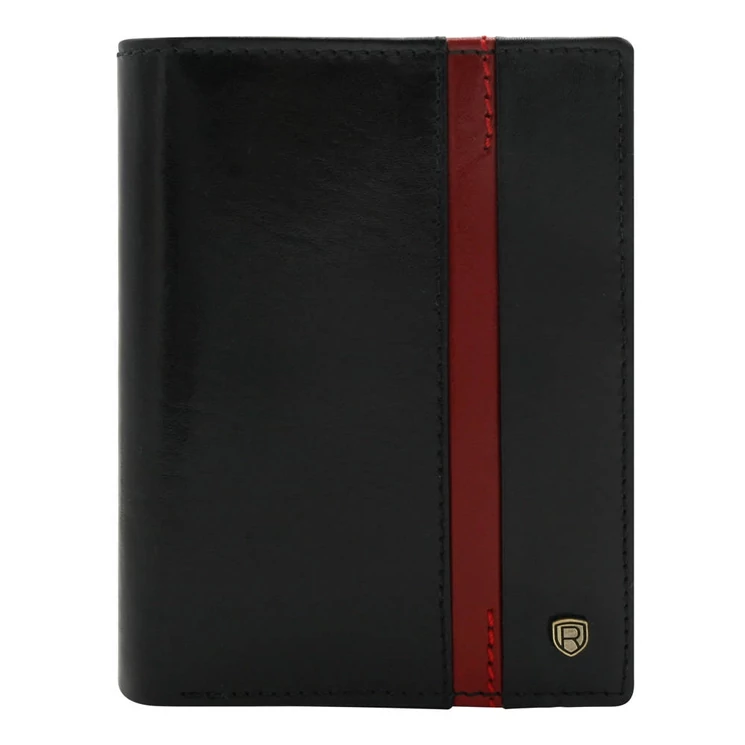 ROVICKY Férfi pénztárca