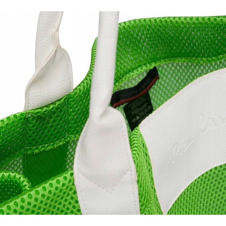 PIERRE CARDIN Női táska