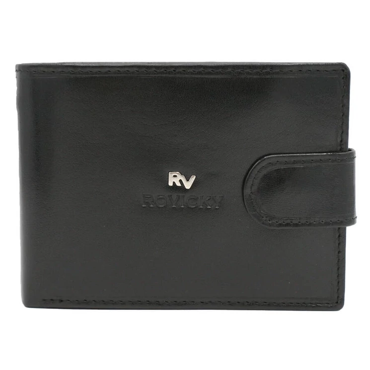 ROVICKY Férfi pénztárca