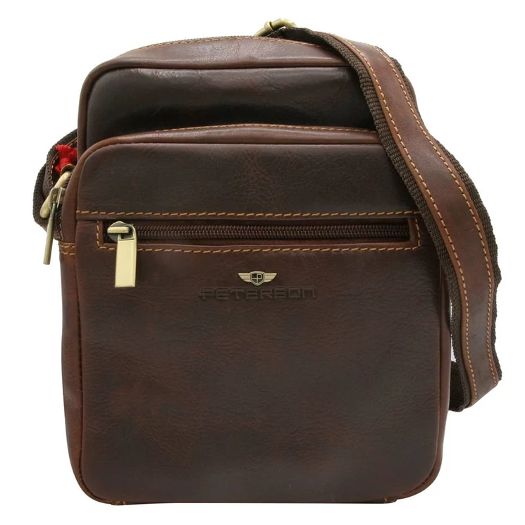 Peterson Férfi táska
