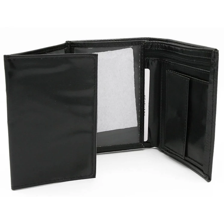 4U Cavaldi Férfi pénztárca