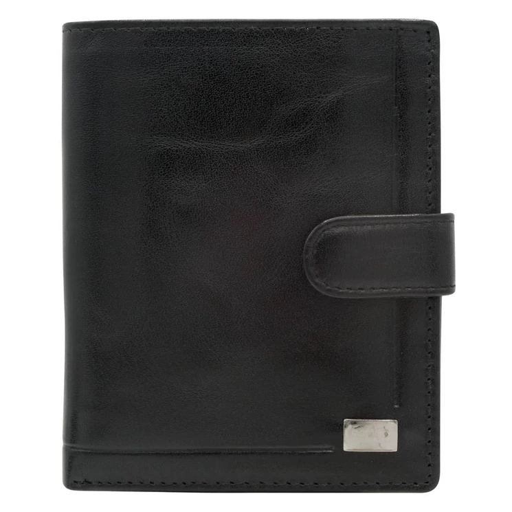 ROVICKY Férfi pénztárca