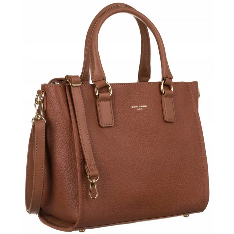 DAVID JONES , méret: one size