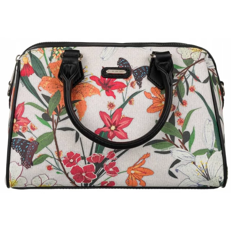 DAVID JONES Női táska