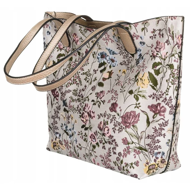 DAVID JONES Női táska