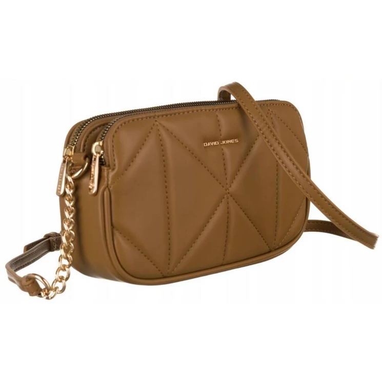 DAVID JONES Női táska