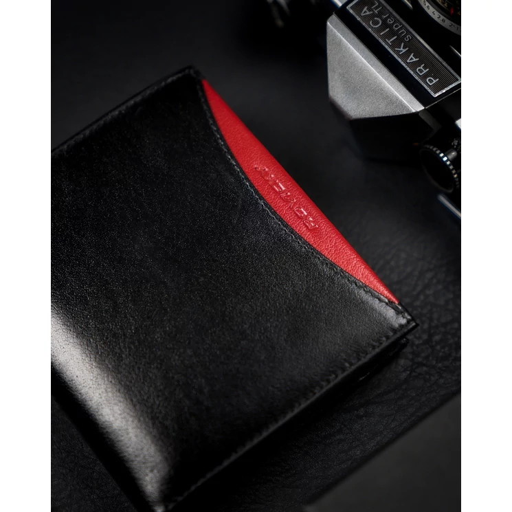 ROVICKY Férfi pénztárca