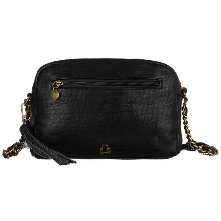 LuluCastagnette Női táska