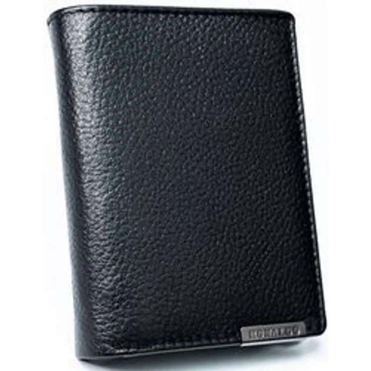 RONALDO Férfi pénztárca