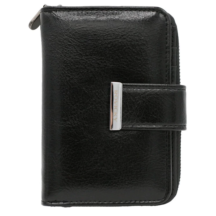 ROVICKY Női pénztárca