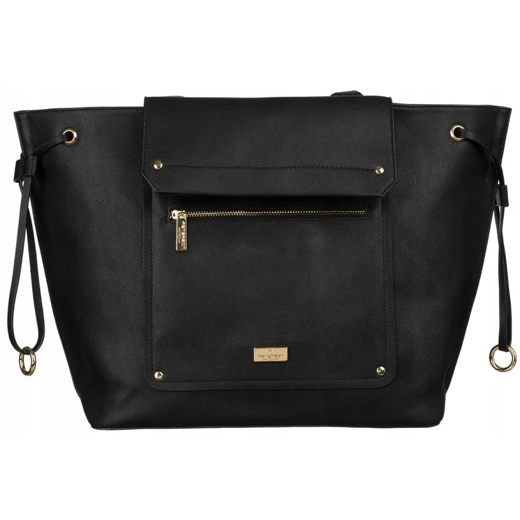 Peterson Női táska