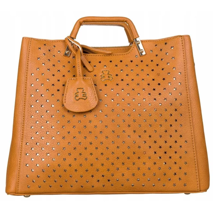 LuluCastagnette Női táska