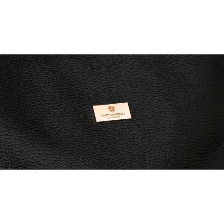 Peterson Női táska