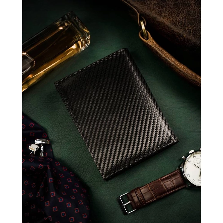 Peterson Férfi pénztárca