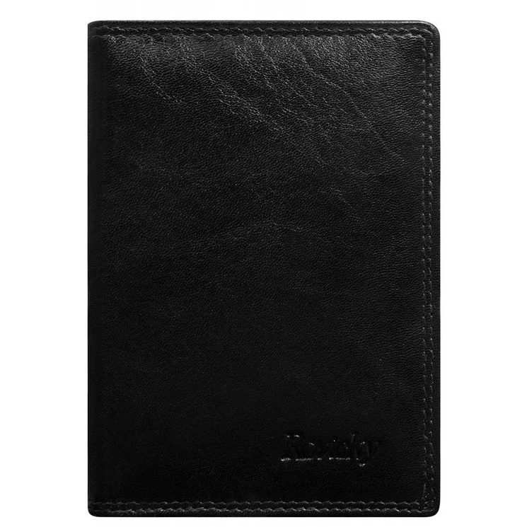 ROVICKY Férfi pénztárca