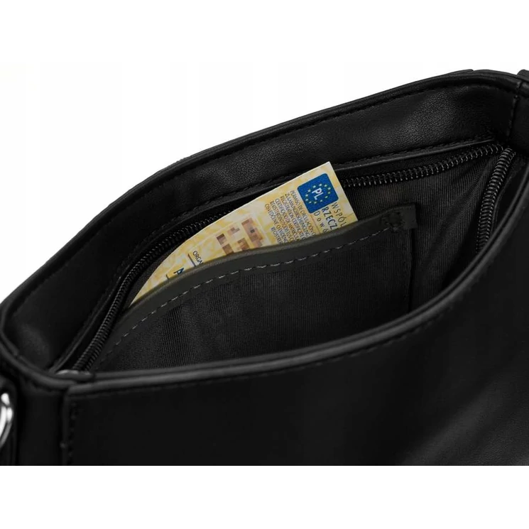 DAVID JONES Női táska