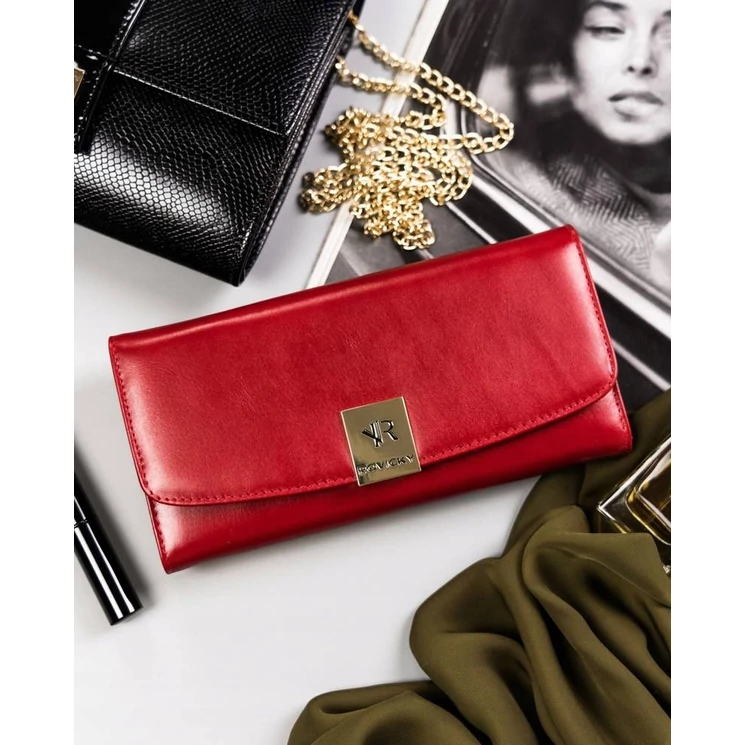 ROVICKY Női pénztárca