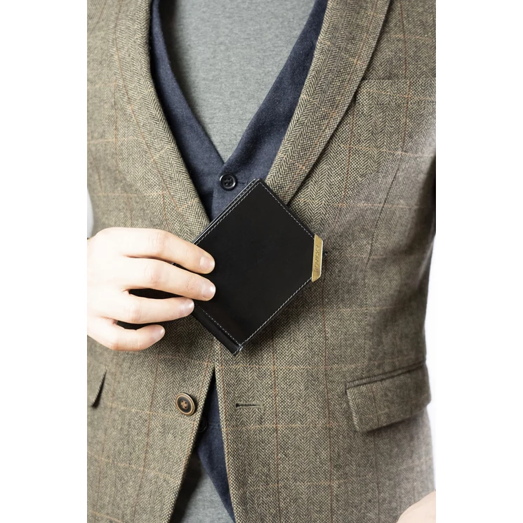 ROVICKY Férfi pénztárca