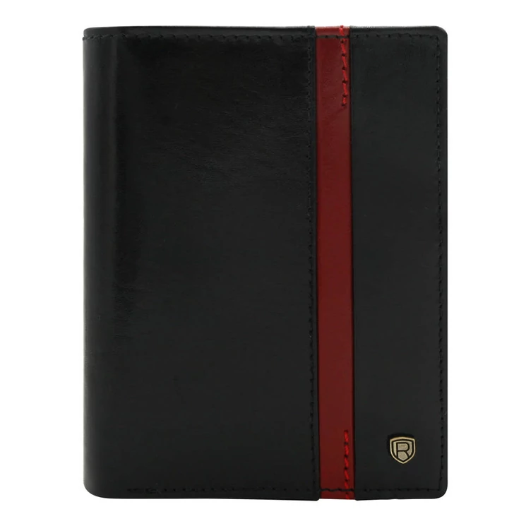 ROVICKY Férfi pénztárca