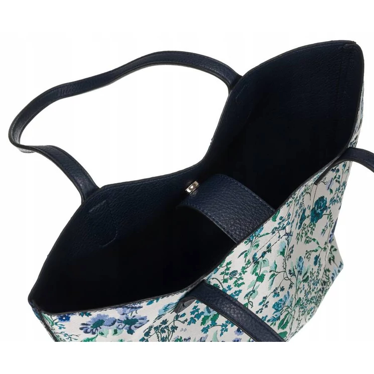 DAVID JONES Női táska