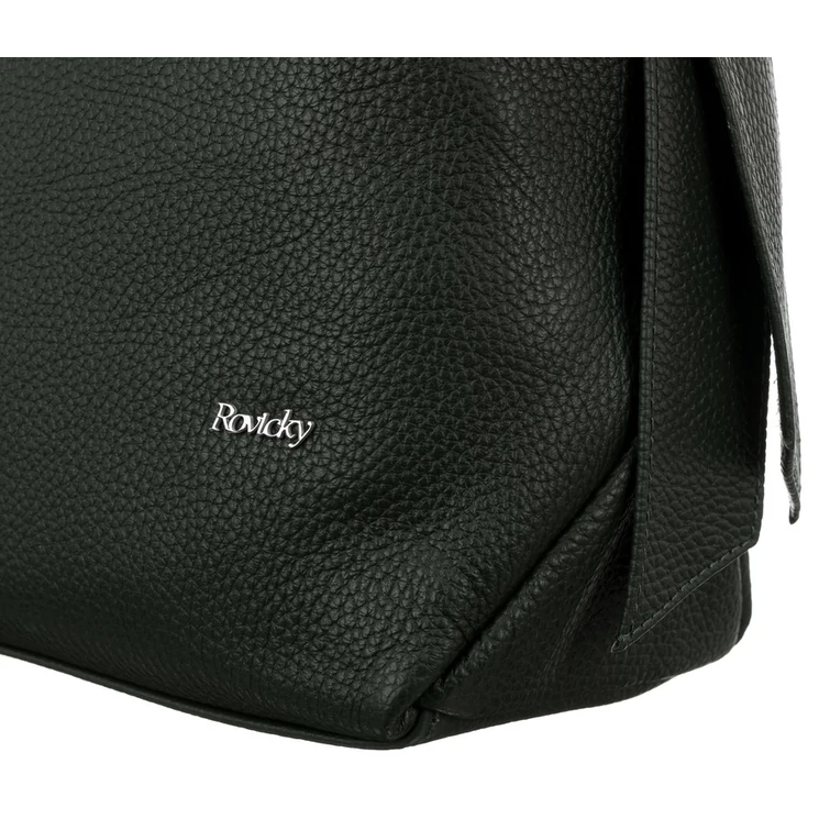 ROVICKY Női táska