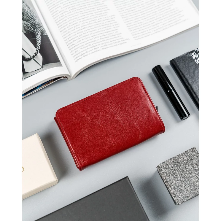 ROVICKY Női pénztárca