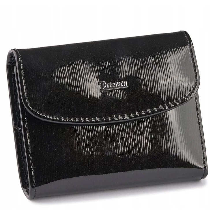 Peterson Női pénztárca
