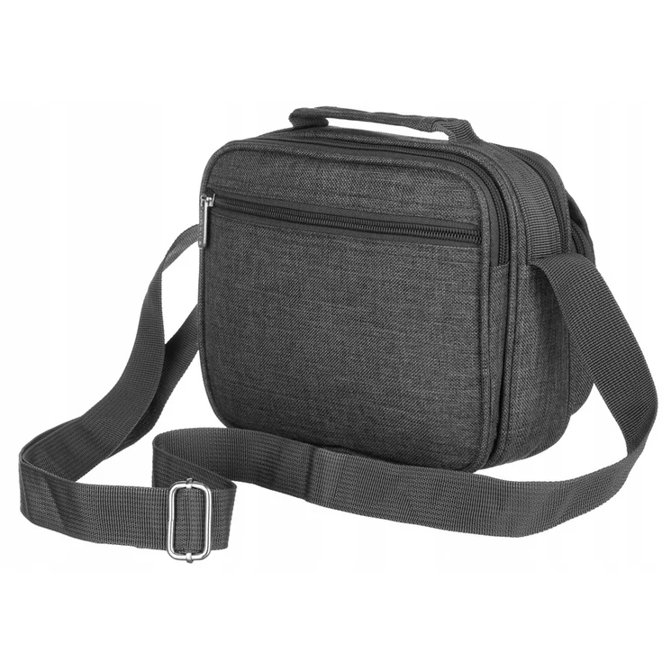 ROVICKY Férfi táska