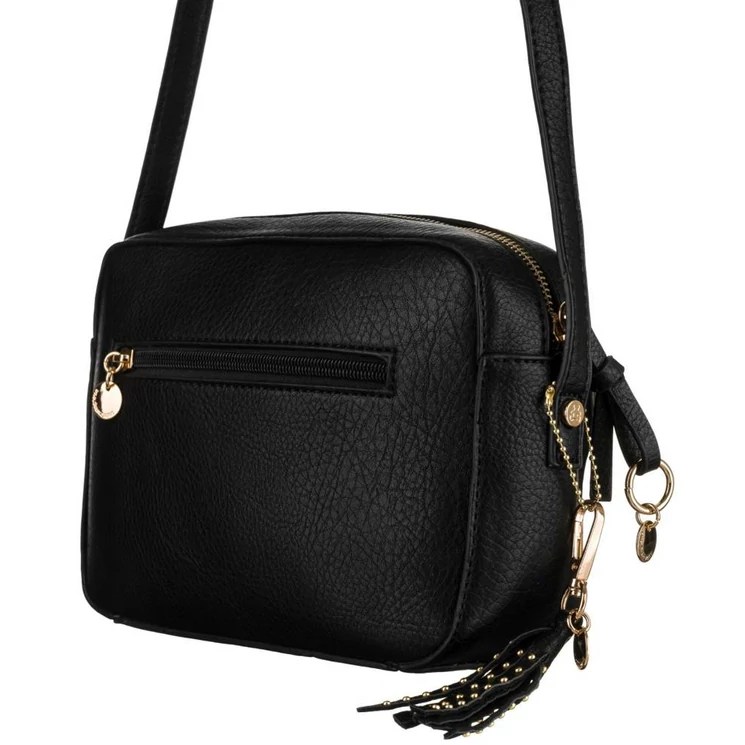 LuluCastagnette Női táska