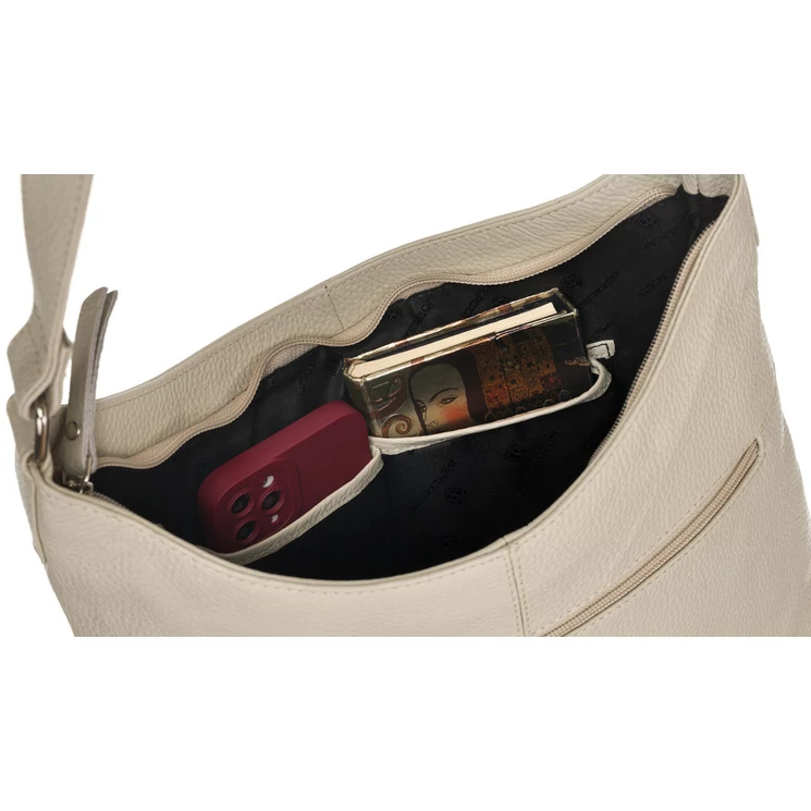 Peterson Női táska