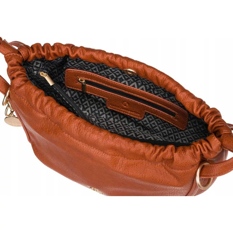 LuluCastagnette Női táska