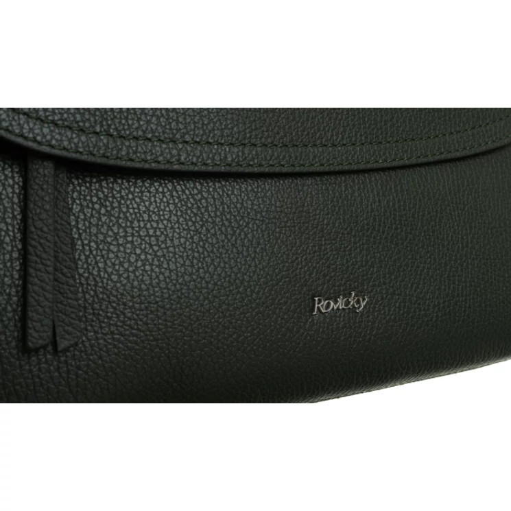 ROVICKY Női táska