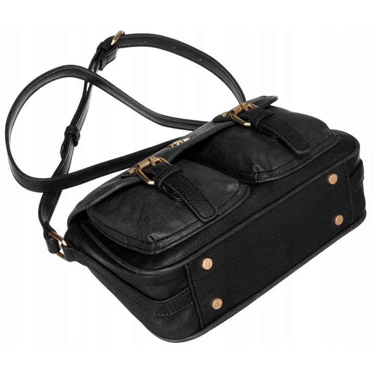 LuluCastagnette Női táska