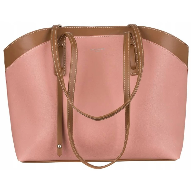 DAVID JONES Női táska