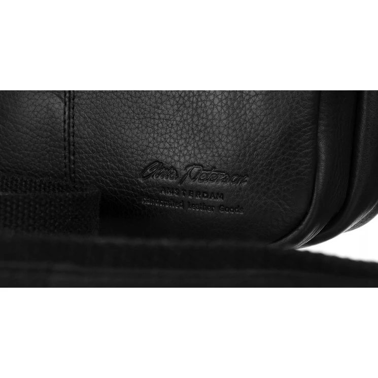 Peterson Férfi táska